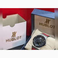 Hublot Fashion Wrist Watch