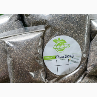 Chiaseed 500G