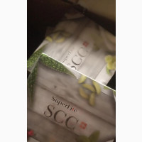 Superlife Colon Care SCC+ - Detox Cleanses
