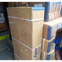 Stanley 400Amps Busbar - High Quality