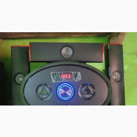 Ailipu Home Theater Sound System