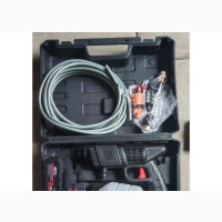 Power Water Jet, 48mah Battery Y Capacity (Superior Battery)