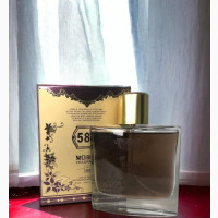 Noble Fragrance
