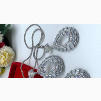 Luxury Set