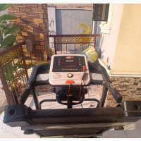 True Fitness Treadmill - Excellent Condition