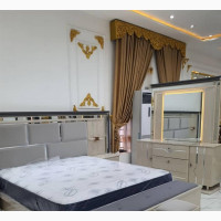 Exquisite Quality Turkey Bed
