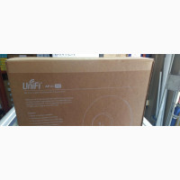 Ubiquiti Uap Ac Pro