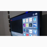 32 Inches TVS Bush Toshiba Hitachi Polaroid Panasonic JVC
