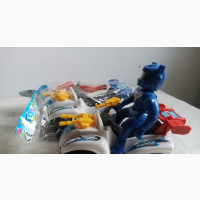 Children Toys