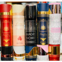 Attractive Fragrance for Women - Freshen Up Your Look