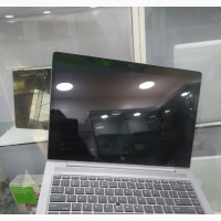 Laptop HP ZBook 14 G2 16GB Intel Core I7 SSD 512GB