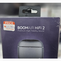Digifon Boom Hifi 2
