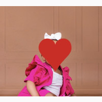 Baby 3pcs Set