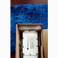 5G C-Band LNB With Band Pass Filter
