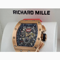 Original Richard Mille Men#039;s Watche