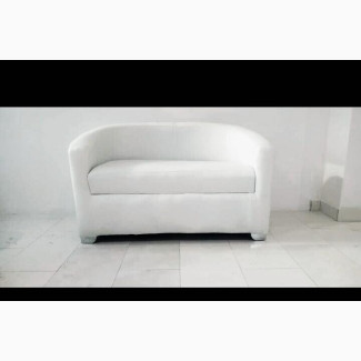 Double Seater Sofa For Lounge/ Home And Office