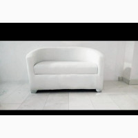 Double Seater Sofa For Lounge/ Home And Office