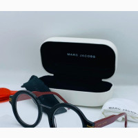 Marc Jacobs Luxury Fashionable Glasses
