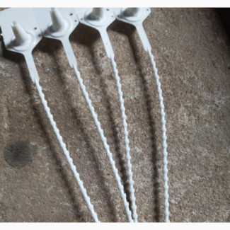 Container Rubber Seal