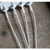 Container Rubber Seal