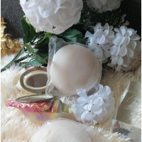 Glutathione Glow Soap - Get a Smooth and Clean Baby Texture for Your Skin