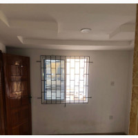 Studio Apartment in Shitta, Surulere for rent