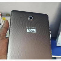 Samsung Galaxy Tab E 9.6 16 GB