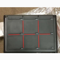 Roland SPD-Sx Sle Pad