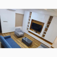 3bedrooms Serviced Duplex Garki 2