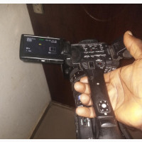 Sony HDV Camera for Sale