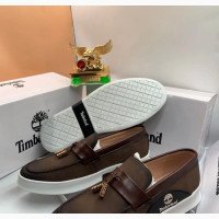 Timberland Quality Shoe
