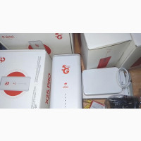 5G Airtel Univeersal Router