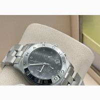 Marc Jacobs Chain Watch