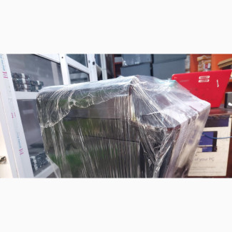 HP Laserjet Pro M1536dnf
