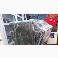 HP Laserjet Pro M1536dnf