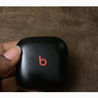 Beats by Dr. Dre - Beats Fit Pro Earbuds