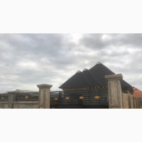 3bdrm Bungalow in Off Asadam Road, Ilorin West for sale