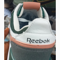 Stock Reebok Sneakers