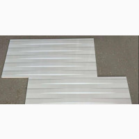 Luxury Kitchen Vetrified Wall Tiles