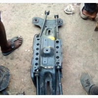 Back Beam for 2.7 Camry AND ES 350