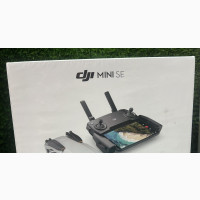 Dji Mini Se