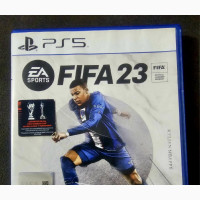 Fifa 23 PS5