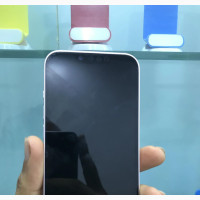Apple iPhone 13 256 GB White