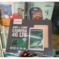 New Modio M18 64 GB