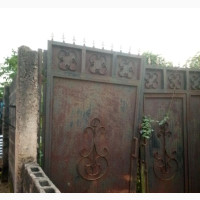 Land for Sale: Half Plot at Akinbo After Akute