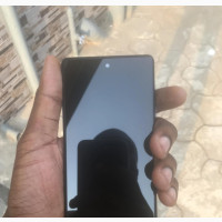 Google Pixel 6 256 GB Black for sale