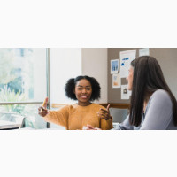 Prudent Online Tutorial - Boost Your Learning Experience