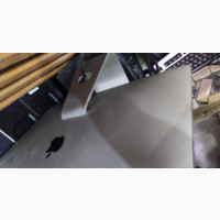 Desktop Computer Apple iMac 8GB Intel Core I5 HDD 750GB