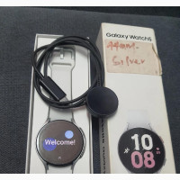 Galaxy Watch 5 44mm