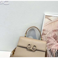 Valentino Ladies Bag